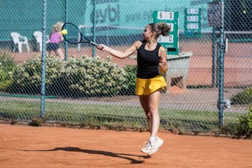 Bild 275 - TVSH Cup